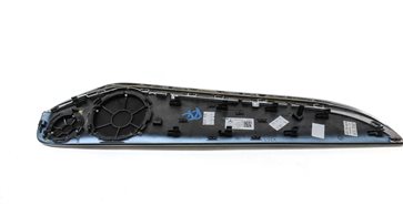Thumbnail 6: 2019 MERCEDES GLC300 (X253) FRONT RIGHT PASSENGER BURMESTER SPEAKER GRILLE COVER