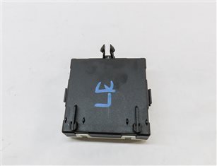 Thumbnail 5: 2018-2019 MERCEDES GLC CLASS X253 REAR LEFT DOOR CONTROL MODULE