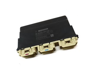 Thumbnail 3: 2019 MERCEDES GLC300 (X253) FRONT LEFT DRIVER SEAT CONTROL MODULE