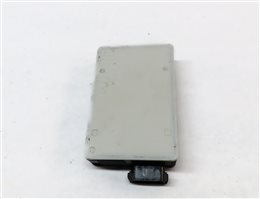 Thumbnail 5: 2014-2020 MERCEDES CLA250 CLA45 GLS CLS (C117 W166 W253) BLIND SPOT RADAR MODULE