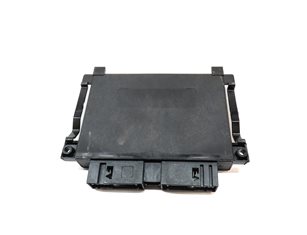 Thumbnail 5: 2015-2019 MERCEDES C300 C400 C450 S400 S550 S600 (W205 W222) TRANSMISSION MODULE