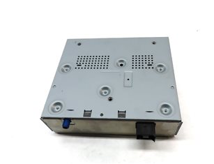 Thumbnail 5: 2019 MERCEDES GLC300 (X253) SIRIUS SATELLITE RADIO CONTROL MODULE RECEIVER
