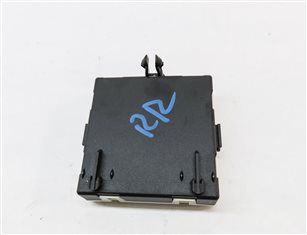 Thumbnail 5: 2018-2019 MERCEDES GLC CLASS X253 REAR RIGHT DOOR CONTROL MODULE