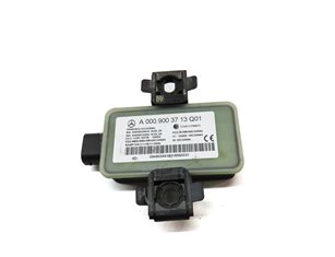 Thumbnail 2: 2017-2021 MERCEDES C300 / GLC / S CLASS - TPMS TIRE AIR PRESSURE SENSOR MODULE