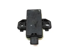 Thumbnail 5: 2017-2021 MERCEDES C300 / GLC / S CLASS - TPMS TIRE AIR PRESSURE SENSOR MODULE