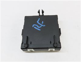 Thumbnail 5: 2019 MERCEDES GLC300 (X253) FRONT RIGHT PASSENGER DOOR CONTROL MODULE