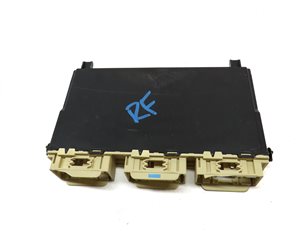 Thumbnail 5: 2019 MERCEDES GLC300 (X253) FRONT RIGHT PASSENGER SEAT CONTROL MODULE
