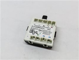2018-2019 MERCEDES GLC CLASS X253 FRONT LEFT DRIVER DOOR CONTROL MODULE