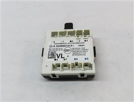 Thumbnail 2: 2018-2019 MERCEDES GLC CLASS X253 FRONT LEFT DRIVER DOOR CONTROL MODULE
