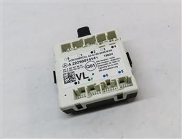 Thumbnail 3: 2018-2019 MERCEDES GLC CLASS X253 FRONT LEFT DRIVER DOOR CONTROL MODULE