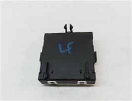 Thumbnail 5: 2018-2019 MERCEDES GLC CLASS X253 FRONT LEFT DRIVER DOOR CONTROL MODULE