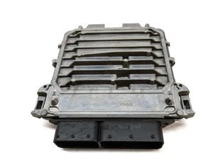 Thumbnail 5: 2017-2020 MERCEDES C300 C350 E300 GLC300 GLC350 (W205 C213 X253) ENGINE MODULE