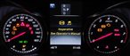 Thumbnail 2: 2019 MERCEDES GLC300 (X253) FRONT LEFT DRIVER DASH SPEEDOMETER CLUSTER (56k)