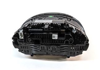 Thumbnail 5: 2019 MERCEDES GLC300 (X253) FRONT LEFT DRIVER DASH SPEEDOMETER CLUSTER (56k)