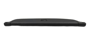 Thumbnail 4: 2019 MERCEDES GLC300 (X253) REAR TRUNK CARGO RETRACTABLE COVER (BLACK)