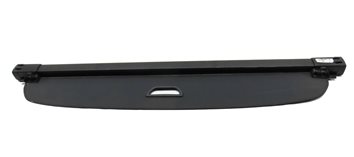 Thumbnail 5: 2019 MERCEDES GLC300 (X253) REAR TRUNK CARGO RETRACTABLE COVER (BLACK)