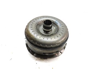 2017-2020 MERCEDES C300 E300 GLC300 SLC300 SLK300 TRANSMISSION TORQUE CONVERTER