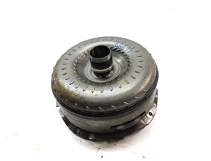 Thumbnail 2: 2017-2020 MERCEDES C300 E300 GLC300 SLC300 SLK300 TRANSMISSION TORQUE CONVERTER