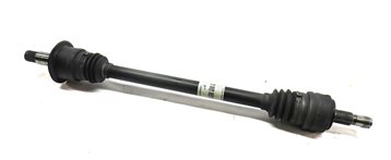 2017-2023 MERCEDES E GLC CLASS W213 X253 AWD REAR LEFT DRIVER AXLE SHAFT