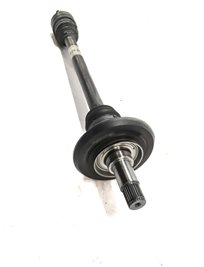 Thumbnail 4: 2017-2023 MERCEDES E GLC CLASS W213 X253 AWD REAR RIGHT PASSENGER AXLE SHAFT