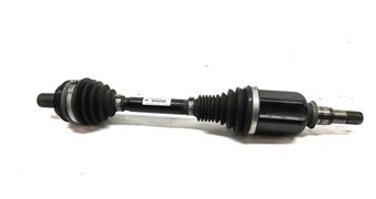 Thumbnail 2: 2016-2023 MERCEDES GLC CLASS X253 AWD FRONT RIGHT PASSENGER AXLE SHAFT