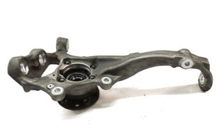 Thumbnail 2: 2016-2022 MERCEDES GLC300 GLC350E (X253) FRONT RIGHT PASSENGER SPINDLE KNUCKLE