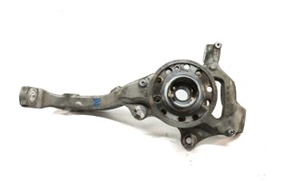 Thumbnail 5: 2016-2022 MERCEDES GLC300 GLC350E (X253) FRONT RIGHT PASSENGER SPINDLE KNUCKLE