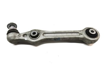 Thumbnail 4: 2016-2022 MERCEDES GLC300 GLC350E (X253) FRONT RIGHT PASSENGER CONTROL ARM SET
