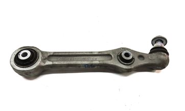 Thumbnail 5: 2016-2022 MERCEDES GLC300 GLC350E (X253) FRONT RIGHT PASSENGER CONTROL ARM SET