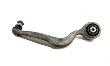 Thumbnail 7: 2016-2022 MERCEDES GLC300 GLC350E (X253) FRONT RIGHT PASSENGER CONTROL ARM SET