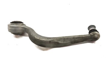 Thumbnail 8: 2016-2022 MERCEDES GLC300 GLC350E (X253) FRONT RIGHT PASSENGER CONTROL ARM SET