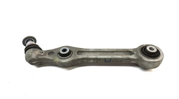 Thumbnail 4: 2016-2022 MERCEDES GLC CLASS X253 FRONT LEFT DRIVER CONTROL ARM SET/2