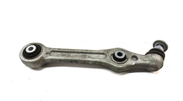 Thumbnail 5: 2016-2022 MERCEDES GLC CLASS X253 FRONT LEFT DRIVER CONTROL ARM SET/2