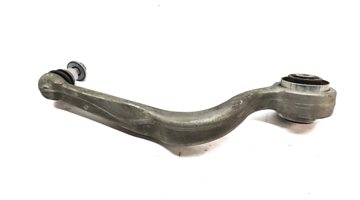 Thumbnail 7: 2016-2022 MERCEDES GLC CLASS X253 FRONT LEFT DRIVER CONTROL ARM SET/2