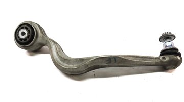 Thumbnail 8: 2016-2022 MERCEDES GLC CLASS X253 FRONT LEFT DRIVER CONTROL ARM SET/2