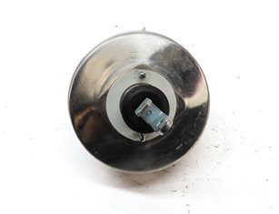 Thumbnail 6: 2016-2019 MERCEDES GLC43 GLC300 GLC350E (X253) BRAKE BOOSTER w/ MASTER CYLINDER