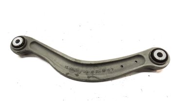 Thumbnail 10: 2019 MERCEDES GLC300 (X253) REAR RIGHT PASSENGER SUSPENSION CONTROL ARM SET/5