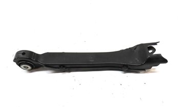 Thumbnail 12: 2019 MERCEDES GLC300 (X253) REAR RIGHT PASSENGER SUSPENSION CONTROL ARM SET/5