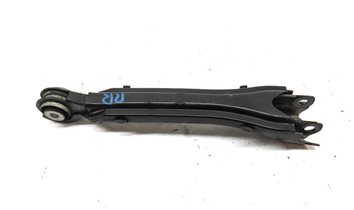 Thumbnail 13: 2019 MERCEDES GLC300 (X253) REAR RIGHT PASSENGER SUSPENSION CONTROL ARM SET/5