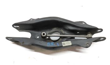 Thumbnail 14: 2019 MERCEDES GLC300 (X253) REAR RIGHT PASSENGER SUSPENSION CONTROL ARM SET/5