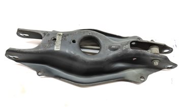 Thumbnail 16: 2019 MERCEDES GLC300 (X253) REAR RIGHT PASSENGER SUSPENSION CONTROL ARM SET/5