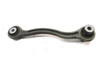 Thumbnail 4: 2019 MERCEDES GLC300 (X253) REAR RIGHT PASSENGER SUSPENSION CONTROL ARM SET/5