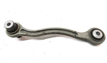 Thumbnail 5: 2019 MERCEDES GLC300 (X253) REAR RIGHT PASSENGER SUSPENSION CONTROL ARM SET/5