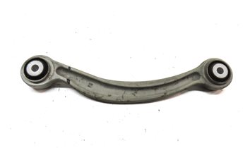 Thumbnail 6: 2019 MERCEDES GLC300 (X253) REAR RIGHT PASSENGER SUSPENSION CONTROL ARM SET/5