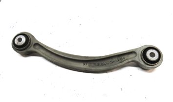 Thumbnail 7: 2019 MERCEDES GLC300 (X253) REAR RIGHT PASSENGER SUSPENSION CONTROL ARM SET/5