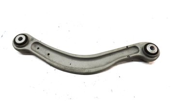Thumbnail 9: 2019 MERCEDES GLC300 (X253) REAR RIGHT PASSENGER SUSPENSION CONTROL ARM SET/5