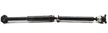 Thumbnail 2: 2016-2023 MERCEDES GLC300 X253 AWD REAR DRIVE SHAFT DRIVESHAFT ASSEMBLY