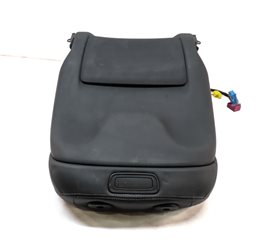 Thumbnail 6: 19 MERCEDES GLC300 X253 FRONT LEFT DRIVER UPPER HEATED MEMORY SEAT BACK (Black)