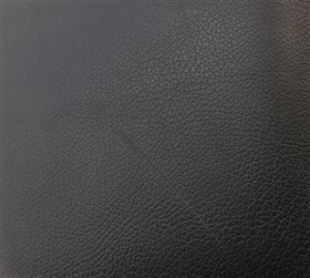 Thumbnail 9: 19 MERCEDES GLC300 X253 FRONT LEFT DRIVER UPPER HEATED MEMORY SEAT BACK (Black)