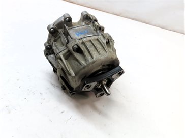 16-18 MERCEDES GLC300 CLS550 (X253) AWD FRONT TRANSFER CASE ASSEMBLY